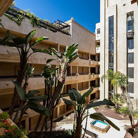 Apartamento Dos Dormitorios Vistas Marismas Исла-Канела Экстерьер фото
